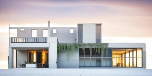 modern house,dunes house,modern architecture,cubic house,frame house,residential house,cube house,house shape,two story house,contemporary,danish house,residential,landscape designers sydney,smart home,landscape design sydney,housebuilding,residential property,house sales,modern style,house drawing