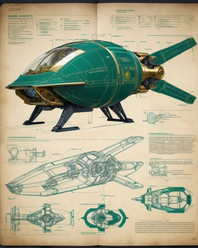 carrack,airships,airship,space ship model,cardassian-cruiser galor class,deep-submergence rescue vehicle,alien ship,constellation swordfish,naval architecture,space ships,submersible,scarab,battlecruiser,fast space cruiser,air ship,fleet and transportation,spaceships,sea hawk,star ship,sea raven,Unique,Design,Blueprint