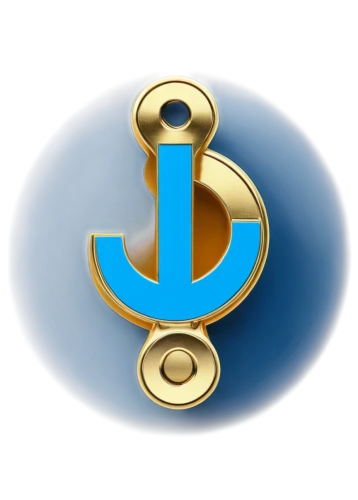 nautical clip art,anchor,naval officer,anchors,rss icon,mooring dolphin,nautical banner,bluetooth icon,icon e-mail,skype logo,paypal icon,wordpress icon,skype icon,anchor chain,speech icon,escutcheon,growth icon,steam logo,zeeuws button,maritime,Photography,Documentary Photography,Documentary Photography 28