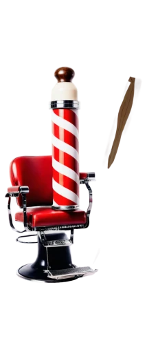 barber chair,chair png,barbershop,barber shop,barber,bell and candy cane,candy cane stripe,chair,hairdresser,new concept arms chair,hairdressing,the long-hair cutter,hair iron,rocking chair,deckchair,cosmetic brush,club chair,shave,retro 1950's clip art,elf on a shelf,Photography,Artistic Photography,Artistic Photography 10