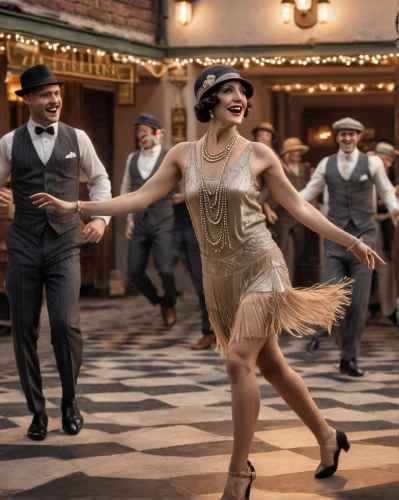 roaring 20's,roaring twenties,great gatsby,fanny brice,flapper,roaring twenties couple,1920's retro,flapper couple,twenties of the twentieth century,square dance,twenties,gatsby,twenties women,fashionista from the 20s,1920's,vintage man and woman,1920s,daisy jazz isobel ridley,forties,flapper shoes,Photography,General,Natural