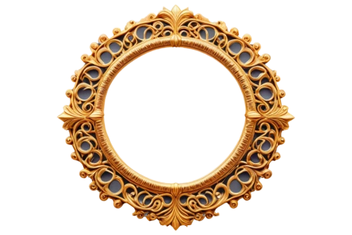 circle shape frame,openwork frame,gold stucco frame,decorative frame,oval frame,henna frame,art nouveau frame,lace round frames,frame ornaments,mirror frame,round autumn frame,gold frame,heart shape frame,circular ornament,wood mirror,gold foil art deco frame,art nouveau frames,cloud shape frame,round frame,art deco frame,Photography,Documentary Photography,Documentary Photography 18