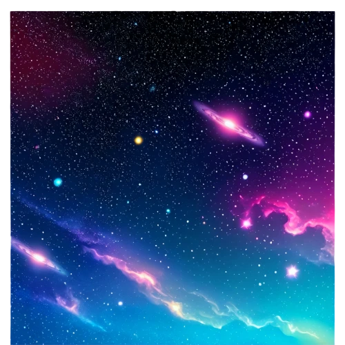 galaxy,space,unicorn background,colorful stars,fairy galaxy,colorful star scatters,starscape,night sky,nightsky,starry sky,moon and star background,rainbow and stars,galaxi,space art,text space,milky way,star sky,outer space,galaxies,gradient effect,Conceptual Art,Graffiti Art,Graffiti Art 05