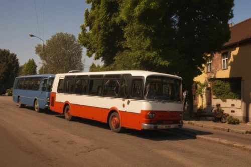 volvo 700 series,volvo 300 series,trolleybuses,trolleybus,dennis dart,buses,minibus,volvo 9300,neoplan,postbus,bus,model buses,bus garage,english buses,the system bus,optare tempo,bus zil,setra,trolley bus,shuttle bus,Photography,General,Realistic
