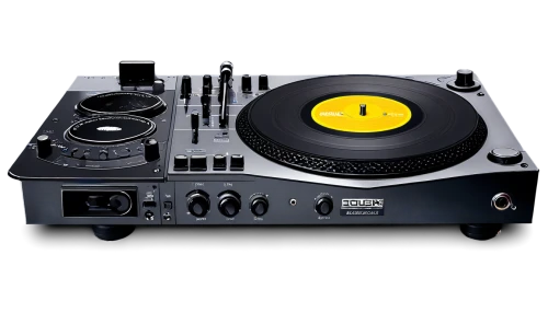 cdj2000,dj equipament,disk jockey,retro turntable,turntable,cdj,thorens,disc jockey,lp-560,vinyl player,hot plate,sound card,record player,hifi extreme,dj,cooktop,sound table,hi-fi,s-record-players,electronic drum pad,Art,Classical Oil Painting,Classical Oil Painting 20