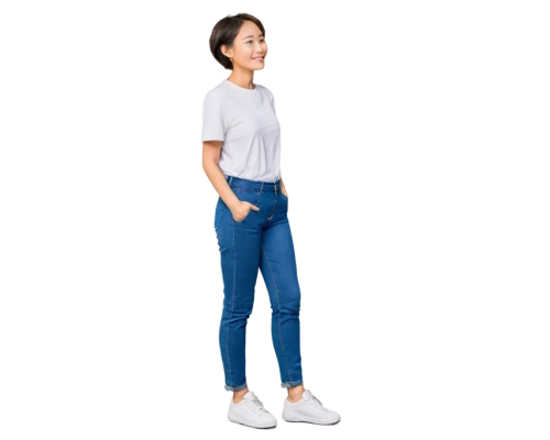 girl on a white background,women's clothing,women clothes,fashion vector,menswear for women,female model,jeans pattern,high waist jeans,ladies clothes,girl in a long,jeans background,proportions,advertising figure,active pants,uniqlo,carpenter jeans,equal-arm balance,one-piece garment,denims,sprint woman,Conceptual Art,Daily,Daily 10