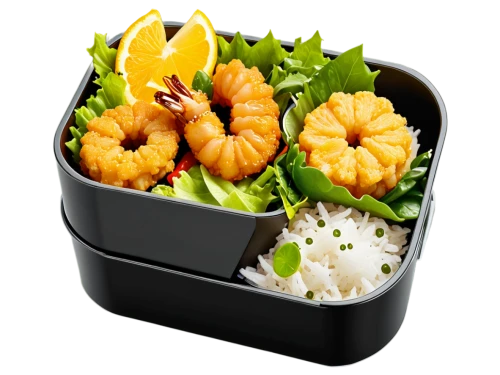 bento box,chinese takeout container,bento,gimbap,sushi plate,sushi set,osechi,sushi roll images,chinese food box,rice with seafood,japanese cuisine,vegetable prawn salad,rice dish,donburi,japanese tempura,take-out food,food storage containers,sushi boat,sushi roll,asian cuisine,Illustration,Black and White,Black and White 04