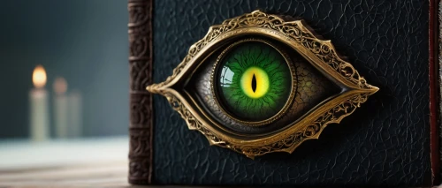 magic grimoire,witch's hat icon,mirror of souls,card box,mod ornaments,amulet,rupees,keyhole,award background,argus,druid stone,steam icon,peacock eye,scroll wallpaper,artifact,store icon,diya,collected game assets,golden ring,healing stone,Art,Artistic Painting,Artistic Painting 48