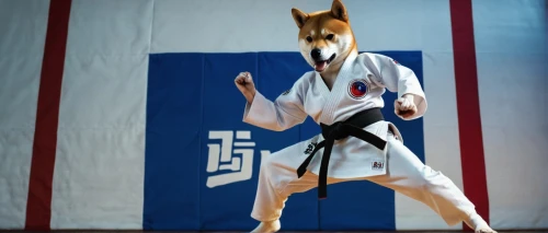 taekwondo,basenji,taekkyeon,battōjutsu,shidokan,karate,judo,tang soo do,jujitsu,dobok,martial arts uniform,kajukenbo,japanese martial arts,cordoba fighting dog,modern pentathlon,shorinji kempo,hapkido,iaijutsu,kurash,martial arts,Illustration,Black and White,Black and White 26