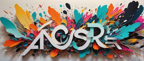 accost,aerosol,adobe,typography,accuse,droste effect,aces,decorative letters,assay office,adobe illustrator,acidic,acedapsone,aso,acer,ac ace,arête,arecales,advertising agency,acarbose,borsec,Conceptual Art,Oil color,Oil Color 08