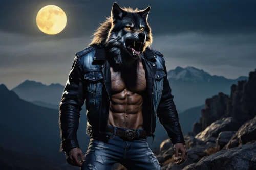 howling wolf,wolf,wolf bob,werewolf,wolfdog,werewolves,wolves,wolfman,howl,wolf hunting,gray wolf,saarloos wolfdog,bohemian shepherd,european wolf,wolf's milk,wolf down,jackal,photomanipulation,photoshop manipulation,alpha horse,Photography,Fashion Photography,Fashion Photography 15