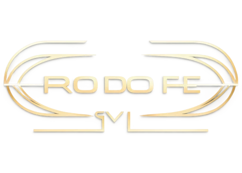 robot icon,rf badge,robotic,bot icon,rodolfo,rooibos,robot,r badge,minibot,robotics,ro,military robot,kr badge,logo header,robots,root,soft robot,robot combat,industrial robot,bot,Photography,Fashion Photography,Fashion Photography 02