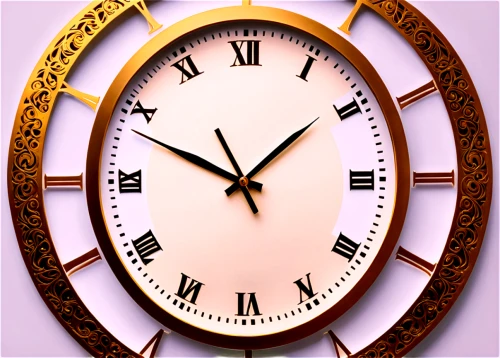 clock face,wall clock,quartz clock,hanging clock,world clock,new year clock,clock,radio clock,grandfather clock,time pointing,time display,digital clock,clockmaker,old clock,station clock,four o'clocks,hour s,longcase clock,valentine clock,clocks,Unique,Paper Cuts,Paper Cuts 04