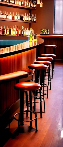 bar stools,bar counter,bar stool,bar,liquor bar,barstools,unique bar,piano bar,wine bar,rain bar,drinking establishment,barware,beer table sets,pub,beer tables,clover hill tavern,salt bar,taproom,barman,izakaya,Conceptual Art,Sci-Fi,Sci-Fi 16