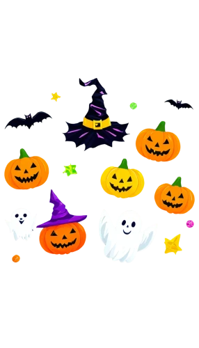 halloween icons,halloween border,halloween vector character,halloween background,halloween borders,witch's hat icon,halloween banner,halloween ghosts,halloween wallpaper,halloween paper,halloween illustration,halloween silhouettes,halloween pumpkin gifts,witch ban,candy cauldron,halloween frame,halloween candy,halloween pumpkins,halloweenchallenge,halloween witch,Illustration,Vector,Vector 13