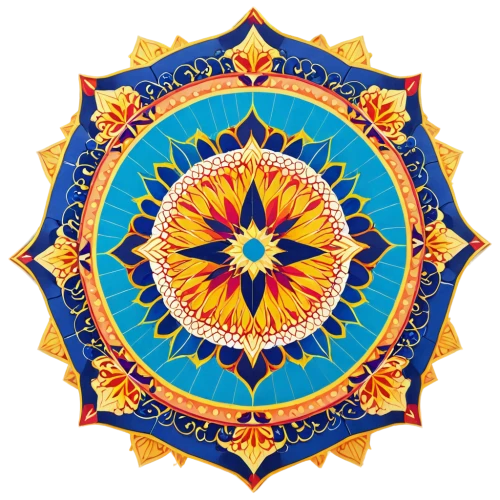 motifs of blue stars,mandala,khamsa,ashoka chakra,rangoli,dharma wheel,surya namaste,mantra om,chakra square,mandala design,mandala flower,diwali banner,mandala art,circular star shield,asoka chakra,floral rangoli,mandala illustration,mandala framework,mandala pattern,heart chakra,Conceptual Art,Daily,Daily 20