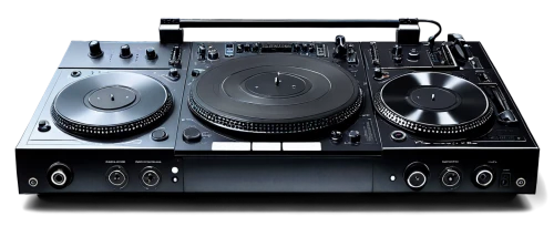 cdj2000,cooktop,cdj,dj equipament,disk jockey,turntable,hifi extreme,thorens,hot plate,disc jockey,stereo system,sound table,sound system,sound card,music system,teac,vinyl player,kitchen stove,audio interface,hi-fi,Photography,Fashion Photography,Fashion Photography 24