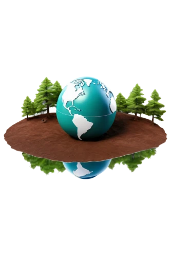 ecological sustainable development,terrestrial globe,ecological footprint,yard globe,earth in focus,little planet,fir tree ball,ecoregion,earth day,environmental protection,sustainable development,brown egg,global responsibility,earth fruit,nest easter,mother earth,mother earth squeezes a bun,small planet,terraforming,floating island,Art,Artistic Painting,Artistic Painting 31