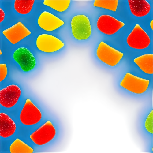 gummi candy,gummies,jelly fruit,fruit gum,fruit slices,crayon background,candy pattern,gummybears,fruits icons,tutti frutti,fruit pattern,fruit mix,fruit icons,fruit snack,mix fruit,candied fruit,popsicles,gummy watermelon,candies,wine gum,Illustration,Black and White,Black and White 31