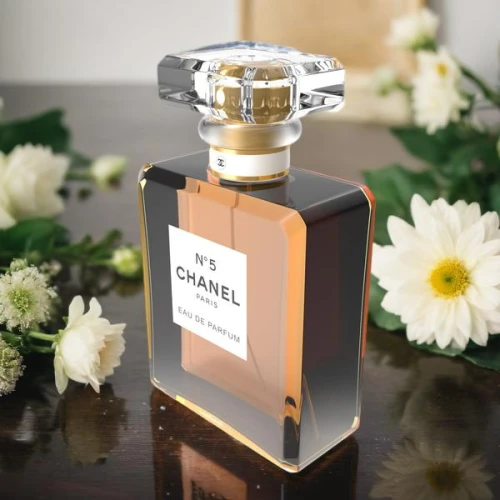parfum,perfume bottle,to smell,scent of jasmine,tanacetum balsamita,orange scent,smell,fragrance,natural perfume,home fragrance,clove scented,smelling,parlour maple,the smell of,creating perfume,flower honey,orange blossom,scent of roses,marguerite,coconut perfume