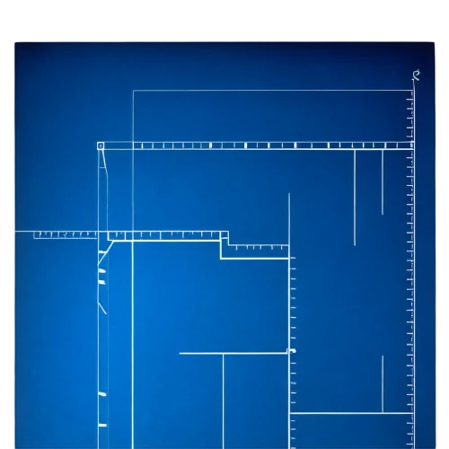 frame drawing,blueprints,house floorplan,architect plan,blueprint,frame border drawing,floorplan home,floor plan,electrical planning,house drawing,street plan,technical drawing,blue leaf frame,frame border illustration,orthographic,rectangles,blue print,sheet drawing,plan,frame border,Illustration,Realistic Fantasy,Realistic Fantasy 14