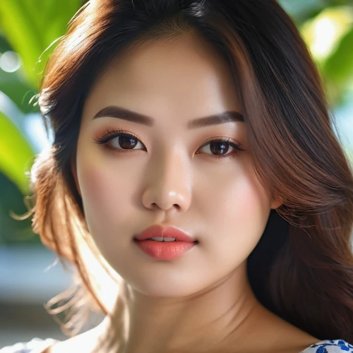 vietnamese woman,miss vietnam,asian woman,vietnamese,phuquy,asian girl,asian vision,asian,korean,su yan,japanese woman,bia hơi,natural cosmetic,kaew chao chom,vintage asian,filipino,indonesian women,janome chow,mulan,beauty face skin,Photography,General,Realistic