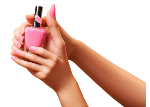 nail oil,women's cosmetics,cosmetic products,nail polish,clove pink,cosmetic brush,fingernail polish,manicure,parfum,nail care,cosmetics,oil cosmetic,natural perfume,artificial nails,cosmetic oil,lipsticks,hair removal,smelling,creating perfume,perfume bottle,Art,Artistic Painting,Artistic Painting 50