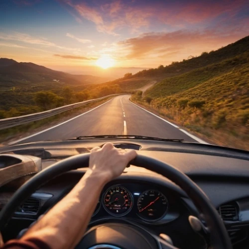 open road,auto financing,ban on driving,aaa,behind the wheel,car rental,automotive decor,automotive navigation system,long road,autonomous driving,driving assistance,travel insurance,3d car wallpaper,steering,windshield,driving car,vehicle audio,car dashboard,driving,the road