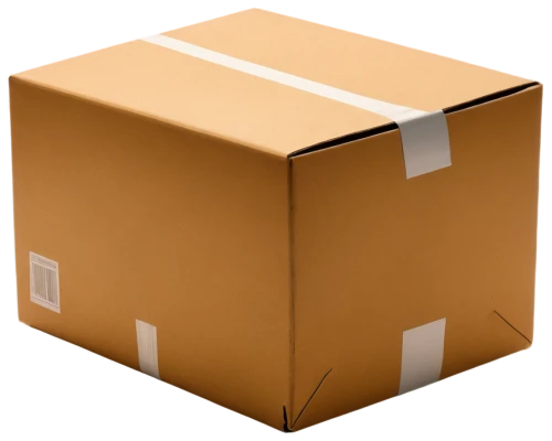 shipping box,courier software,parcels,drop shipping,packages,parcel,package,parcel mail,parcel post,commercial packaging,box,parcel service,packaging and labeling,paketzug,giftbox,parcel delivery,box-sealing tape,courier box,packaging,cardboard box,Illustration,Japanese style,Japanese Style 11