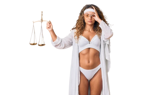 one-piece garment,justitia,figure of justice,woman hanging clothes,lady justice,justice scale,women's clothing,nightwear,libra,women's health,medical procedure,horoscope libra,white coat,goddess of justice,womanhood,scales of justice,girl on a white background,ayurveda,woman's rights,nightgown,Illustration,Paper based,Paper Based 13