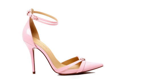 stiletto-heeled shoe,high heeled shoe,clove pink,heeled shoes,heel shoe,stack-heel shoe,pink shoes,high heel shoes,achille's heel,stiletto,women's shoe,bridal shoe,court shoe,ladies shoes,wedding shoes,woman shoes,women shoes,slingback,women's shoes,light pink,Art,Classical Oil Painting,Classical Oil Painting 03