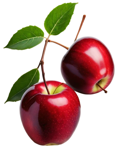 bladder cherry,jewish cherries,great cherry,red plum,malus,european plum,rowanberries,cherry plum,indian jujube,red apples,wild apple,drupe,greed,crabapple,acerola,davidson's plum,red apple,apple pair,jew apple,nectarines,Conceptual Art,Daily,Daily 04