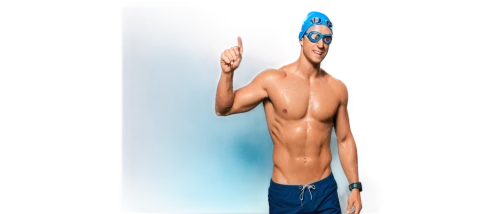 swim cap,swimmer,female swimmer,swim brief,water polo cap,finswimming,swimming goggles,breaststroke,png transparent,swimmers,male poses for drawing,athletic body,advertising figure,blue background,open water swimming,butterfly stroke,male model,maillot,transparent background,swimming people,Conceptual Art,Daily,Daily 01