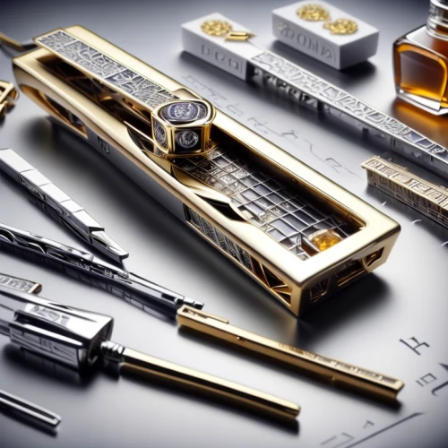writing instrument accessory,montblanc,gold bar shop,watchmaker,gunsmith,sewing tools,cartier,luxury accessories,writing accessories,fountain pens,mechanical watch,writing implements,craftsman,writing implement,fountain pen,camacho trumpeter,bic,reed instrument,gold bar,the scalpel
