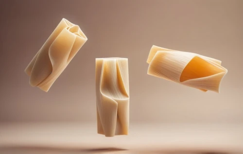 broken pasta,danbo cheese,popsicle sticks,wooden pegs,grana padano,alphabet pasta,cheese noodles,pappardelle,cheese slices,marzipan figures,penne alla vodka,rigatoni,parmigiano-reggiano,italian pasta,beeswax candle,tagliatelle,penne,cheese slicer,pasta,emmenthal cheese,Photography,General,Realistic