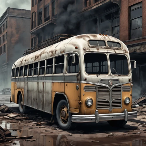 abandoned bus,school buses,school bus,schoolbus,english buses,city bus,the system bus,trolleybus,bus zil,trolley bus,buses,red bus,digital compositing,trolleybuses,bus,man first bus 1916,bus garage,double-decker bus,model buses,first bus 1916,Conceptual Art,Fantasy,Fantasy 33