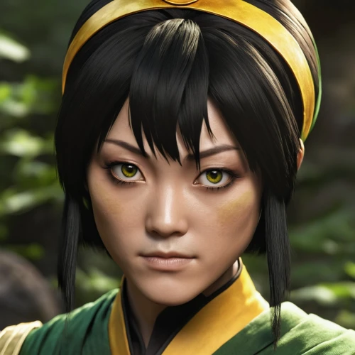 mulan,yi sun sin,wuchang,goki,xing yi quan,motsunabe,geisha,taekkyeon,shincha,jin deui,yang,ying,hwachae,kosmea,siu mei,xun,komatsuna,ayu,dragon li,hijiki,Photography,General,Realistic