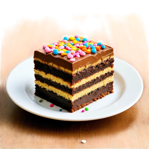 chocolate layer cake,stack cake,rye bread layer cake,layer cake,rainbow cake,chocolate cake,sandwich cake,dobos torte,sandwich-cake,german chocolate cake,flourless chocolate cake,torte,slice of cake,boston cream pie,ice cream cake with chocolate sauce,sachertorte,sheet cake,a cake,pepper cake,bowl cake,Illustration,Japanese style,Japanese Style 19