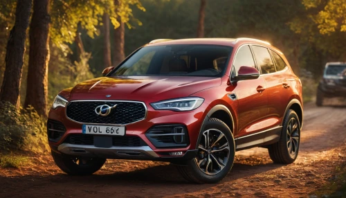 compact sport utility vehicle,hyundai santa fe,great wall haval h3,crossover suv,hyundai tucson,nissan juke,mazda cx-5,hyundai i20,infiniti qx70,ford ecosport,suv,mercedes-benz gls,q30,bmw x1,sports utility vehicle,mazda bt-50,buick encore,nissan qashqai,mg zs,nissan rogue,Photography,General,Commercial