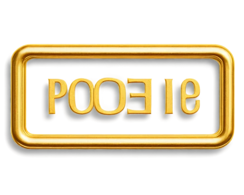 poo,p badge,pod,a badge,toggle,car badge,podjavorník,polkagris,badge,name tag,pouf,pioneer badge,r badge,f badge,pocket,poodle,pool,nameplate,poi,store icon,Art,Classical Oil Painting,Classical Oil Painting 24