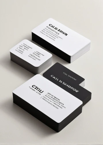 business cards,table cards,business card,name cards,square card,check card,card deck,cheque guarantee card,note cards,brochures,square labels,place cards,commercial packaging,paper products,deck of cards,paper product,index cards,card,a plastic card,text dividers,Photography,Black and white photography,Black and White Photography 14