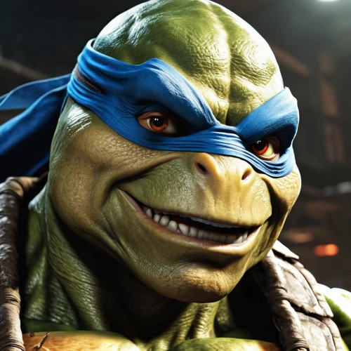 raphael,teenage mutant ninja turtles,leonardo,trachemys,ogre,lopushok,reptillian,michelangelo,frog man,avenger hulk hero,minion hulk,bane,tangelo,cyclops,trachemys scripta,man frog,turtle,hulk,saurian,male character,Photography,General,Realistic