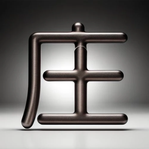 faucet,trivet,tiktok icon,faucets,plumbing fixture,handles,square steel tube,metal figure,rss icon,square tubing,steam icon,manifold,chocolate letter,isolated product image,letter e,f-clef,flange,ceramic hob,connecting rod,danish furniture,Realistic,Jewelry,Pop