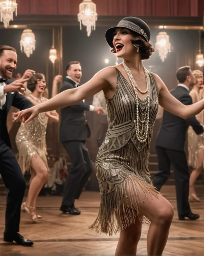 roaring 20's,roaring twenties,great gatsby,flapper,roaring twenties couple,fanny brice,twenties of the twentieth century,flapper couple,gatsby,cabaret,daisy jazz isobel ridley,1920's retro,twenties,1920's,vaudeville,twenties women,allied,ballroom,go-go dancing,latin dance,Photography,General,Natural