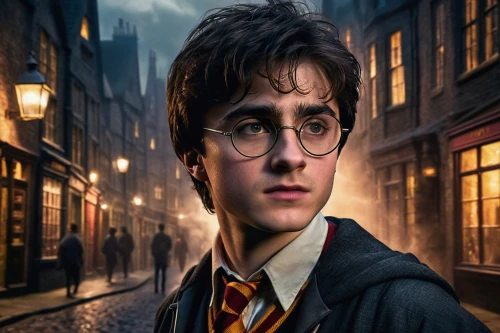 potter,harry potter,harry,wand,hogwarts,albus,edit icon,photoshop manipulation,wizardry,photoshop school,the doctor,hedwig,spectacles,fictional character,reading glasses,broomstick,full hd wallpaper,image manipulation,newt,portrait background,Photography,General,Natural