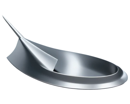 ladle,a spoon,cooking spoon,egg spoon,ladles,spoon,soprano lilac spoon,flour scoop,egg slicer,trowel,fish slice,utensil,cheese slicer,kitchen utensil,smoothing plane,cookware and bakeware,funnel-like,funnel-shaped,saucepan,stainless steel,Conceptual Art,Daily,Daily 28