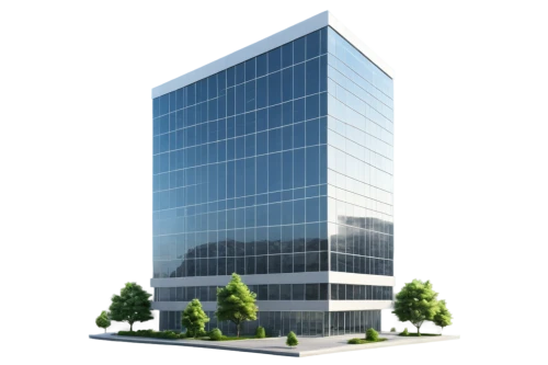 office buildings,office building,glass facade,corporate headquarters,glass building,3d rendering,company headquarters,company building,glass facades,structural glass,commercial building,blur office background,office block,abstract corporate,pc tower,offices,window film,modern building,modern office,skyscraper,Conceptual Art,Daily,Daily 16