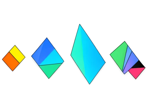 ethereum logo,triangles background,geometric solids,ethereum icon,triangles,prism ball,triangular,ethereum symbol,prism,gradient mesh,triangle,polygonal,diamond borders,polygons,star polygon,faceted diamond,pythagoras,penrose,cubes,rhombus,Unique,Paper Cuts,Paper Cuts 08