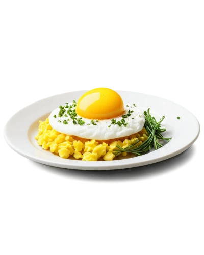 rice with fried egg,egg sunny side up,egg sunny-side up,egg dish,huevos divorciados,breakfast egg,sunny-side-up,tamago kake gohan,arborio rice,yellow yolk,rice with minced pork and fried egg,scrambled eggs,sunny side up,fried egg flower,hollandaise sauce,egg yolks,hachis parmentier,egg tray,egg yolk,fried eggs,Conceptual Art,Fantasy,Fantasy 12