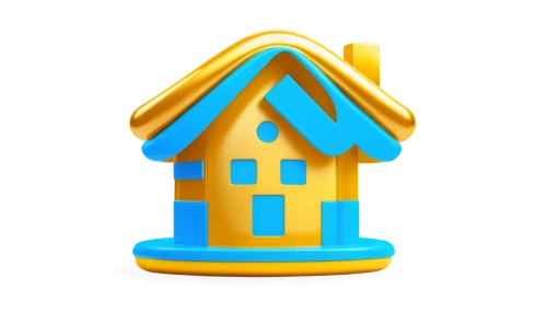 houses clipart,airbnb icon,airbnb logo,smarthome,store icon,housetop,house insurance,children's playhouse,wooden birdhouse,bird house,house shape,dribbble icon,birdhouse,smart home,house painter,dollhouse accessory,homebutton,weather icon,growth icon,dolls houses,Illustration,Japanese style,Japanese Style 02